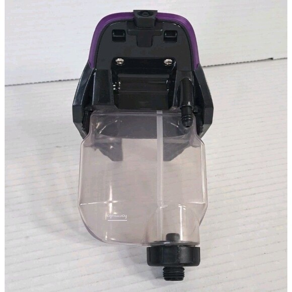 Bissell 2054 Pet Stain Eraser Genuine OEM Replacement Solution Tank Part - Picture 2 of 5